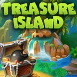 Gameplay Treasure Island Piraat